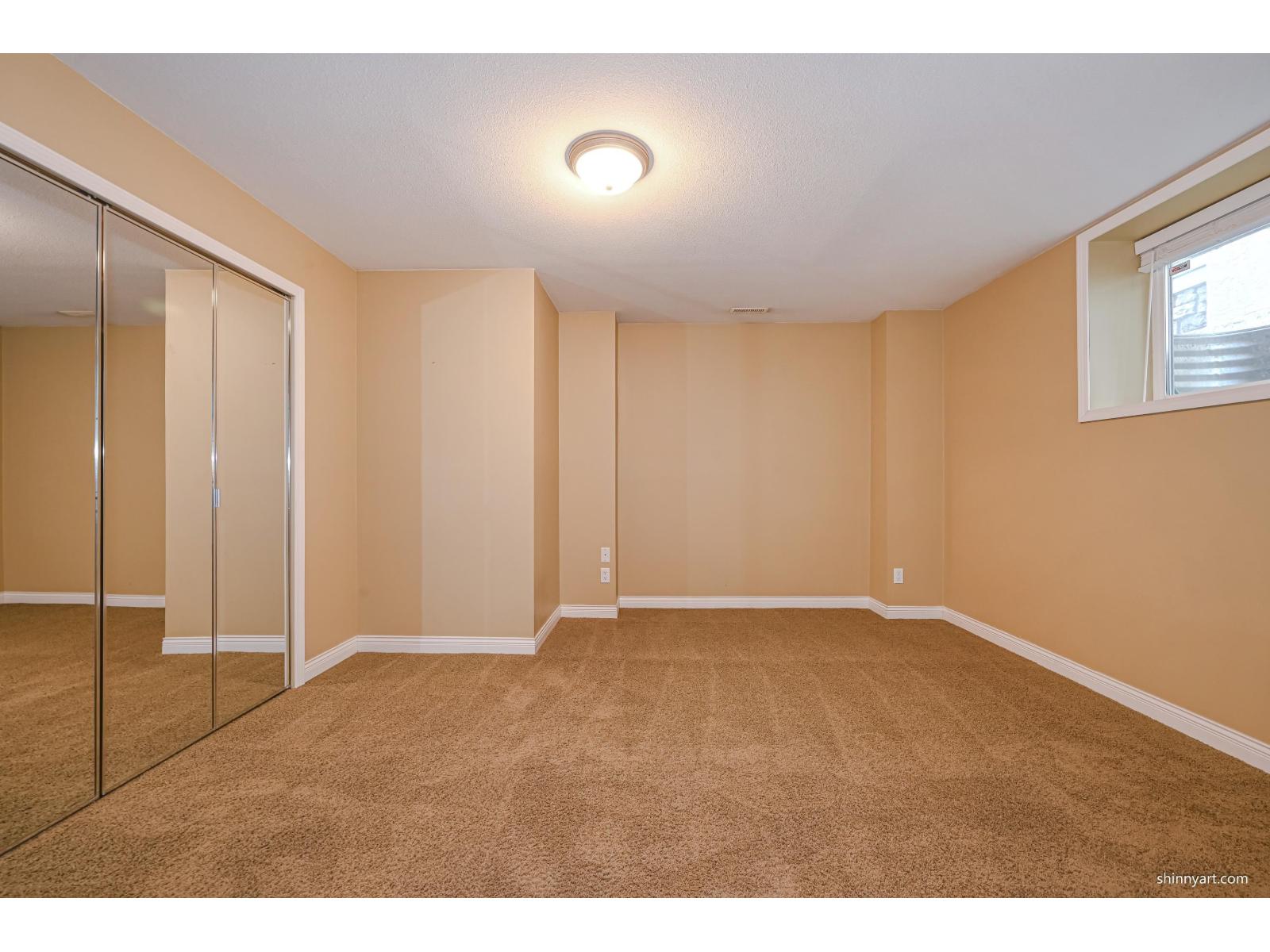 3458 Rosemary Heights Crescent, Surrey, British Columbia  V3Z 0M4 - Photo 24 - R3159679