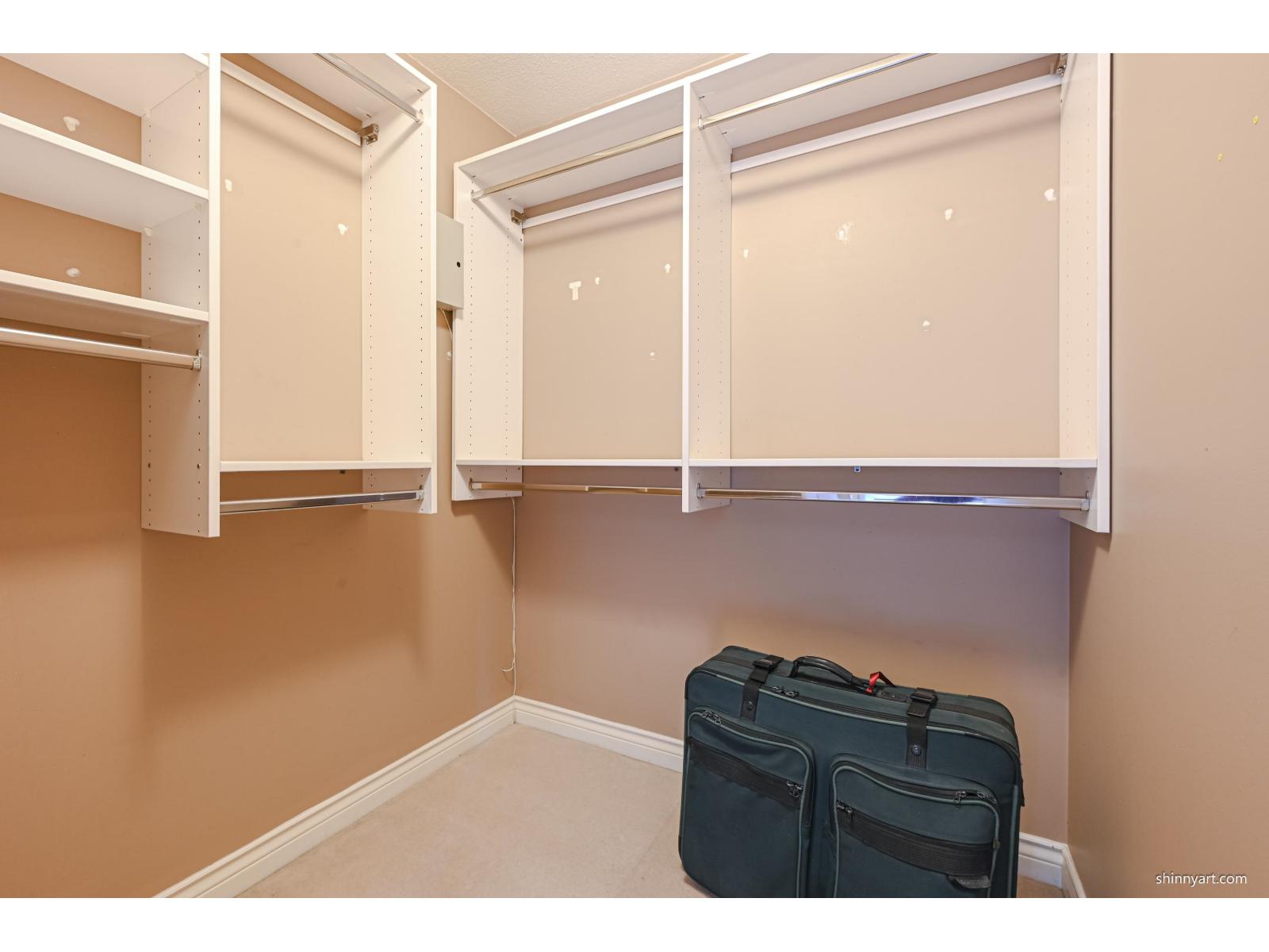 3458 Rosemary Heights Crescent, Surrey, British Columbia  V3Z 0M4 - Photo 26 - R3159679