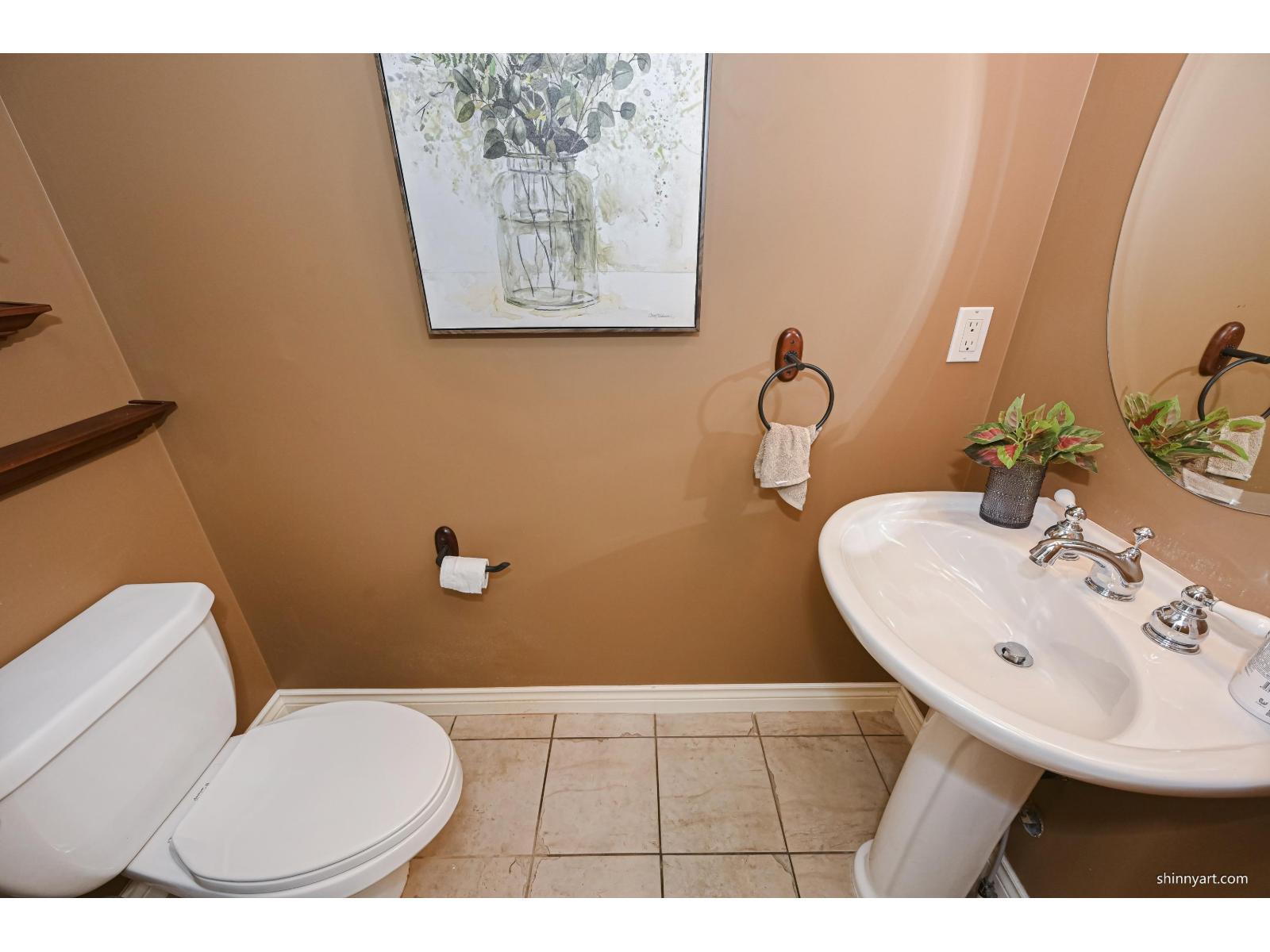 3458 Rosemary Heights Crescent, Surrey, British Columbia  V3Z 0M4 - Photo 29 - R3159679
