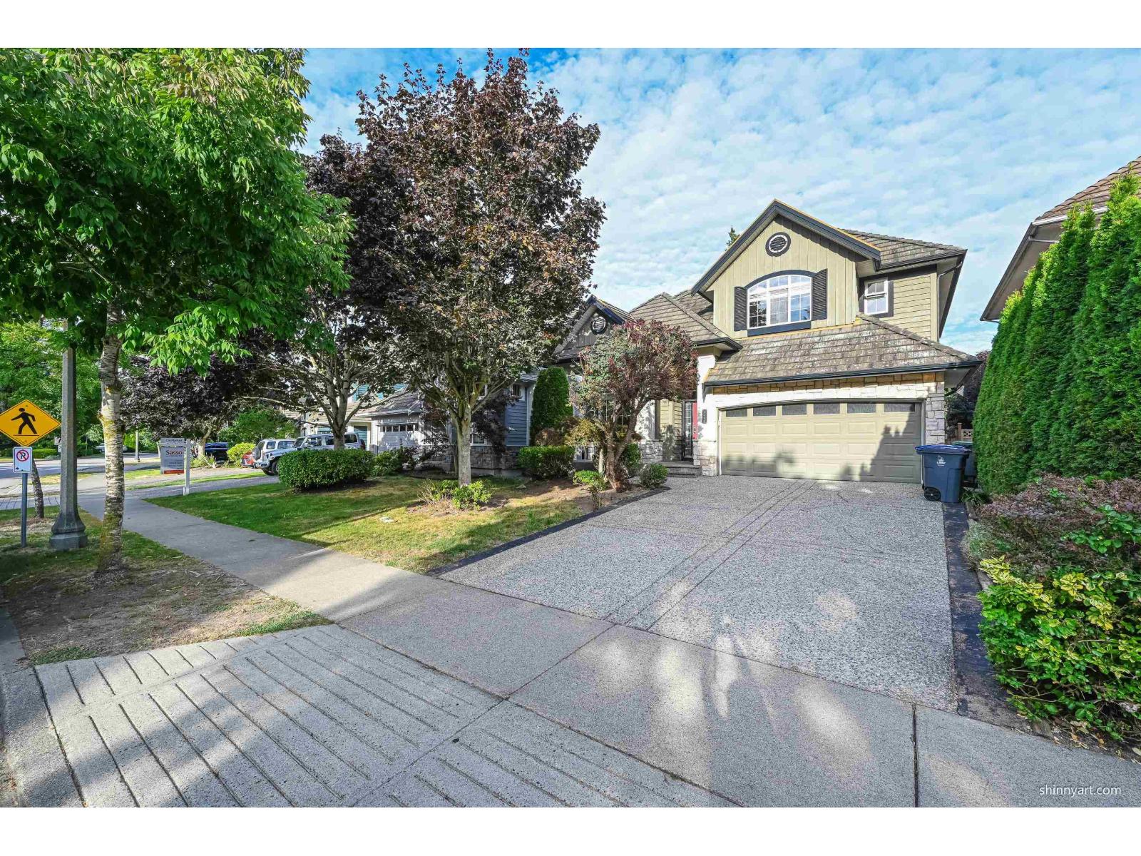 3458 Rosemary Heights Crescent, Surrey, British Columbia  V3Z 0M4 - Photo 32 - R3159679