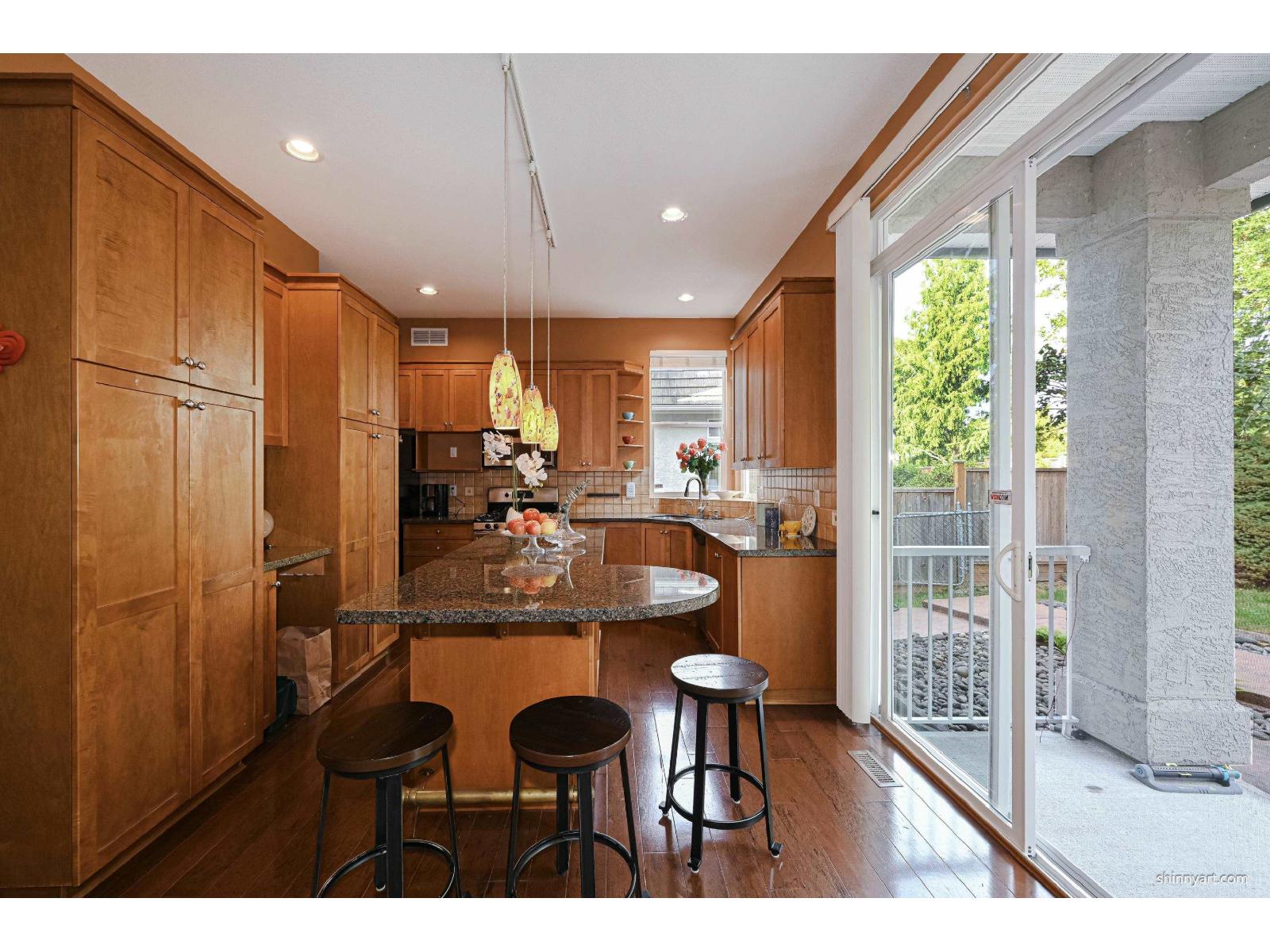 3458 Rosemary Heights Crescent, Surrey, British Columbia  V3Z 0M4 - Photo 12 - R3159679