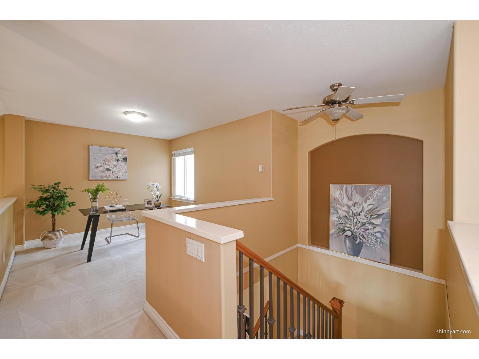 3458 Rosemary Heights Crescent, Surrey, British Columbia  V3Z 0M4 - Photo 14 - R3159679