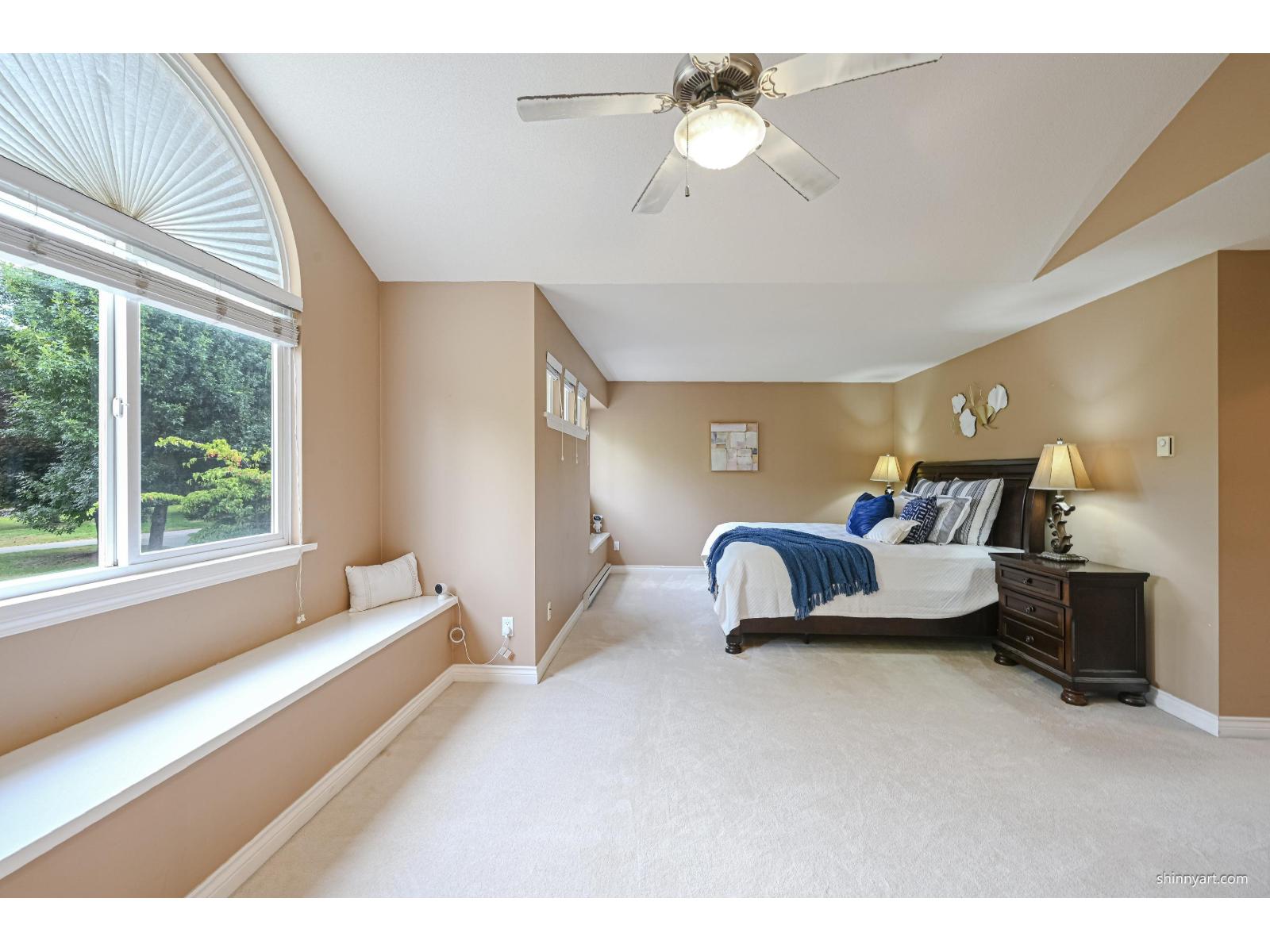 3458 Rosemary Heights Crescent, Surrey, British Columbia  V3Z 0M4 - Photo 16 - R3159679