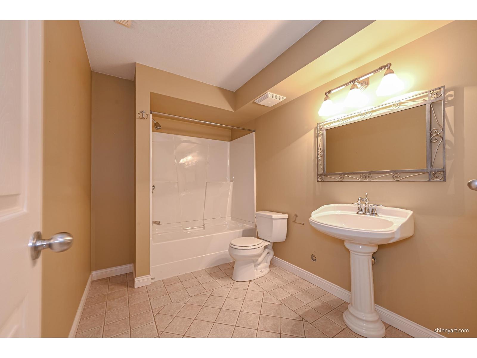 3458 Rosemary Heights Crescent, Surrey, British Columbia  V3Z 0M4 - Photo 25 - R3159679