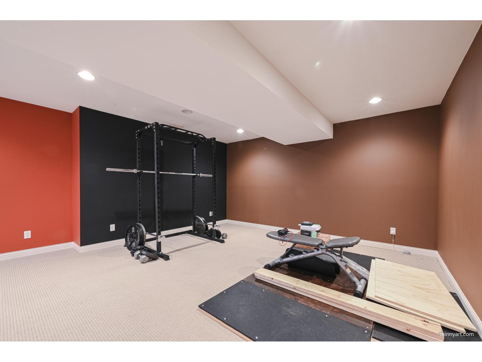 3458 Rosemary Heights Crescent, Surrey, British Columbia  V3Z 0M4 - Photo 23 - R3159679