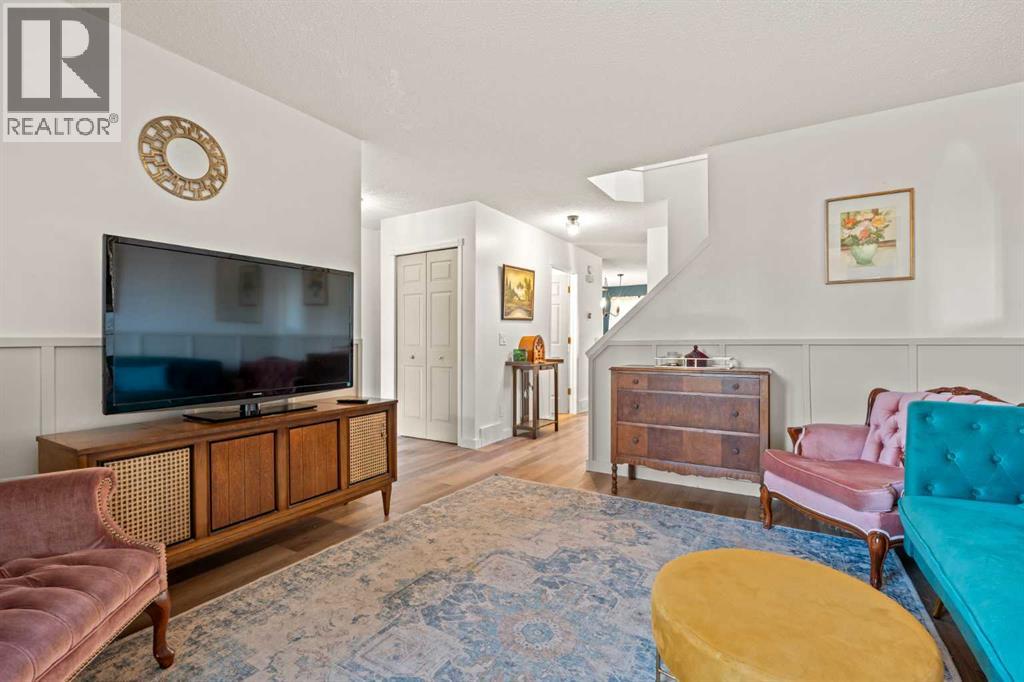 73 Coverton Circle NE, Calgary, Alberta  T3K 4R7 - Photo 3 - A2340187