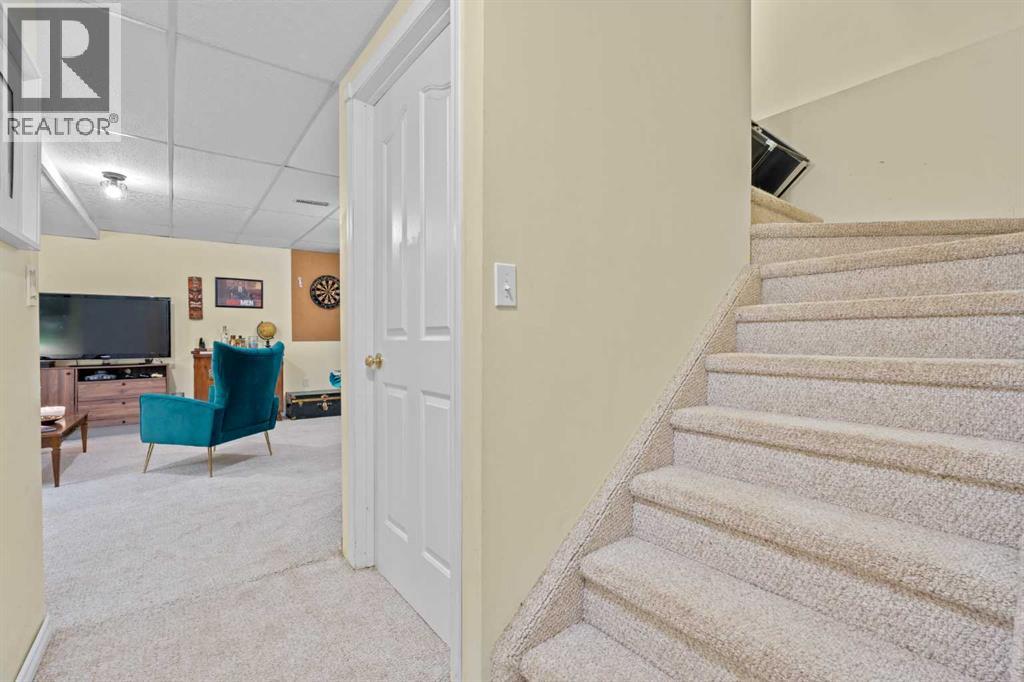 73 Coverton Circle NE, Calgary, Alberta  T3K 4R7 - Photo 25 - A2340187