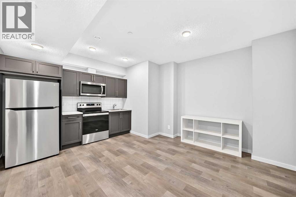 97 Herron Mews Ne, Calgary, Alberta  T3P 1Y7 - Photo 34 - A2338211