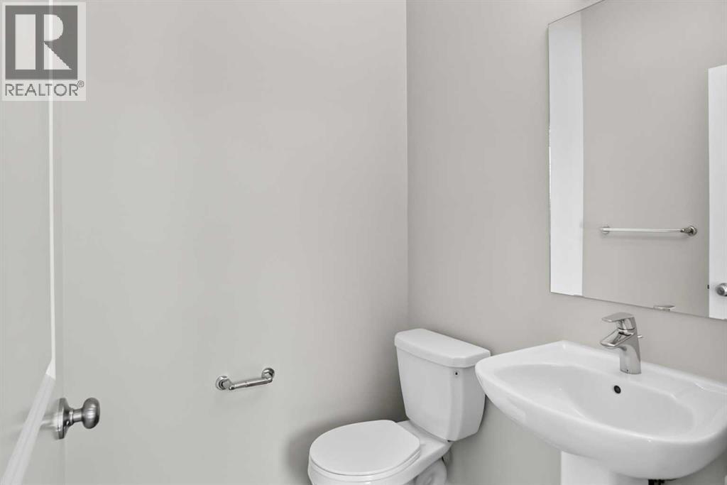 97 Herron Mews Ne, Calgary, Alberta  T3P 1Y7 - Photo 20 - A2338211