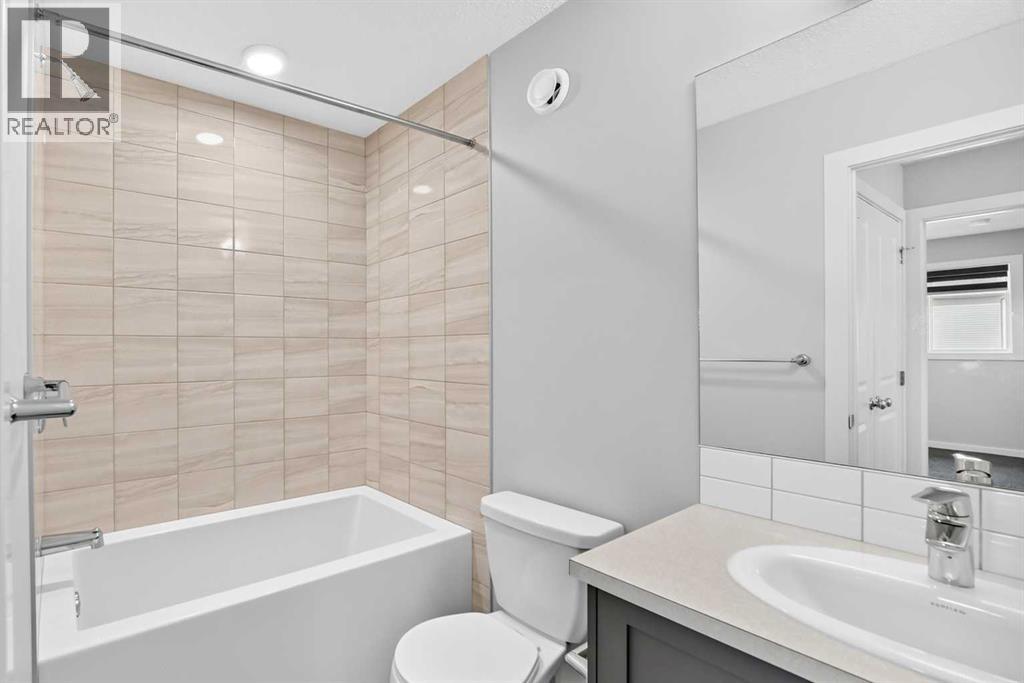97 Herron Mews Ne, Calgary, Alberta  T3P 1Y7 - Photo 32 - A2338211