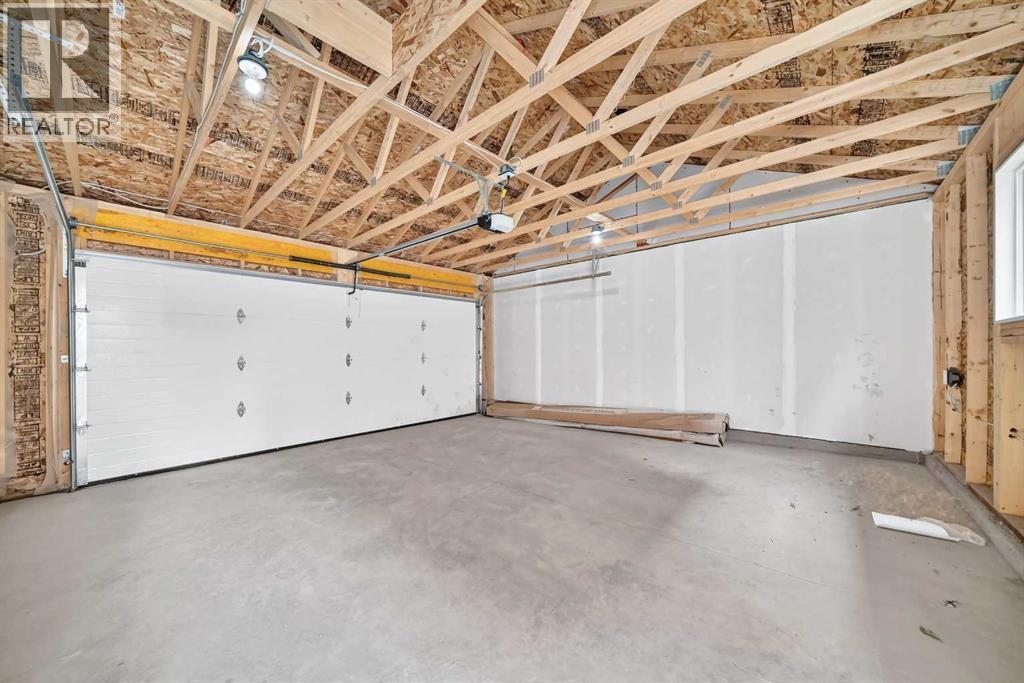97 Herron Mews Ne, Calgary, Alberta  T3P 1Y7 - Photo 43 - A2338211