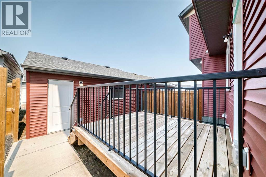 97 Herron Mews Ne, Calgary, Alberta  T3P 1Y7 - Photo 46 - A2338211