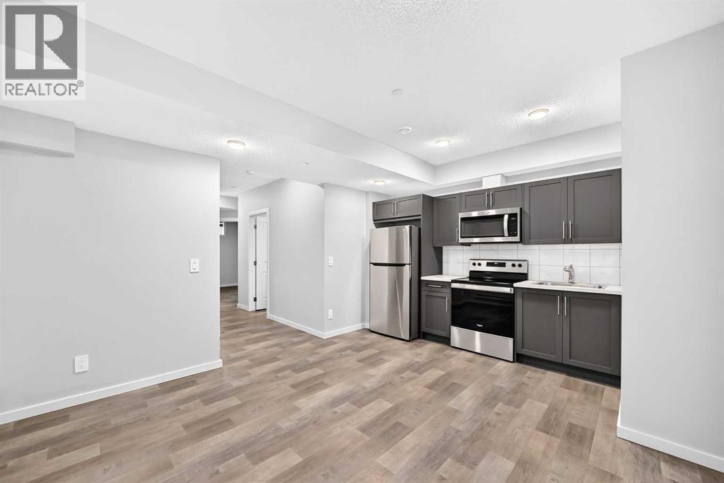 97 Herron Mews Ne, Calgary, Alberta  T3P 1Y7 - Photo 35 - A2338211