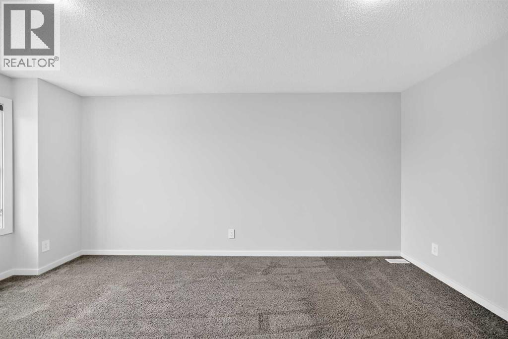 97 Herron Mews Ne, Calgary, Alberta  T3P 1Y7 - Photo 25 - A2338211