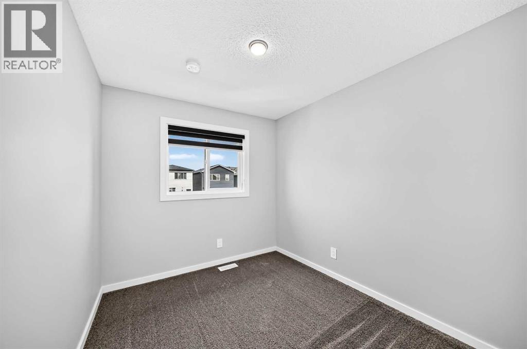 97 Herron Mews Ne, Calgary, Alberta  T3P 1Y7 - Photo 30 - A2338211