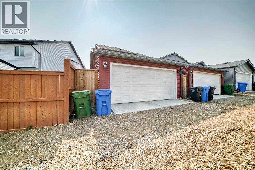97 Herron Mews Ne, Calgary, Alberta  T3P 1Y7 - Photo 42 - A2338211