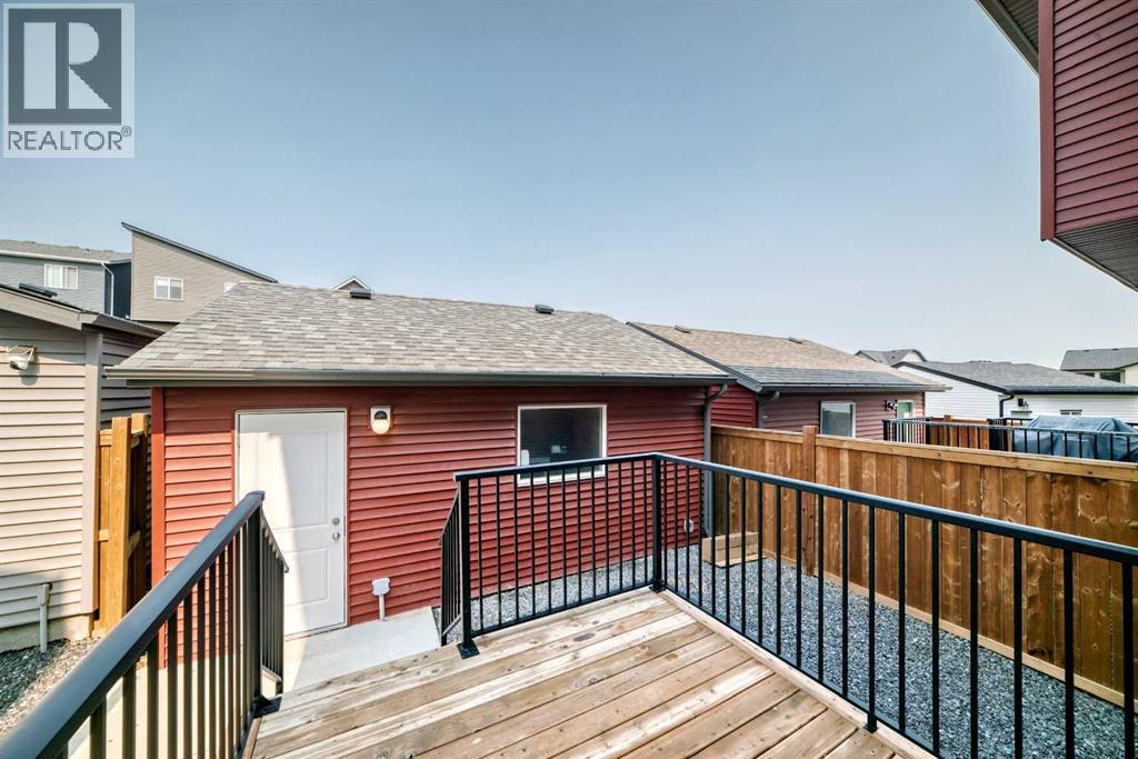 97 Herron Mews Ne, Calgary, Alberta  T3P 1Y7 - Photo 44 - A2338211