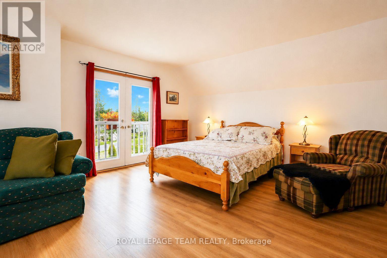 5687 Cherry Street, South Dundas, Ontario  K0C 1X0 - Photo 19 - X13726260