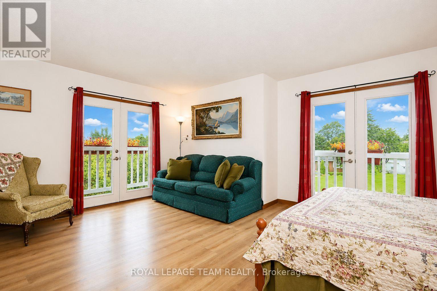 5687 Cherry Street, South Dundas, Ontario  K0C 1X0 - Photo 20 - X13726260