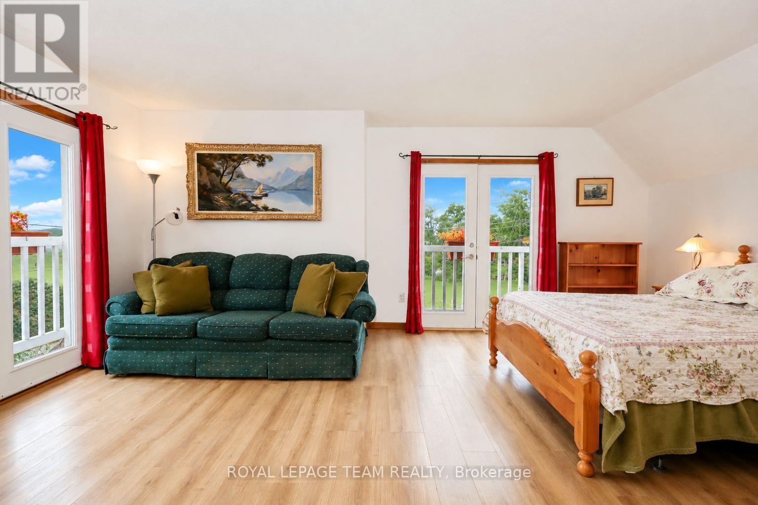 5687 Cherry Street, South Dundas, Ontario  K0C 1X0 - Photo 21 - X13726260