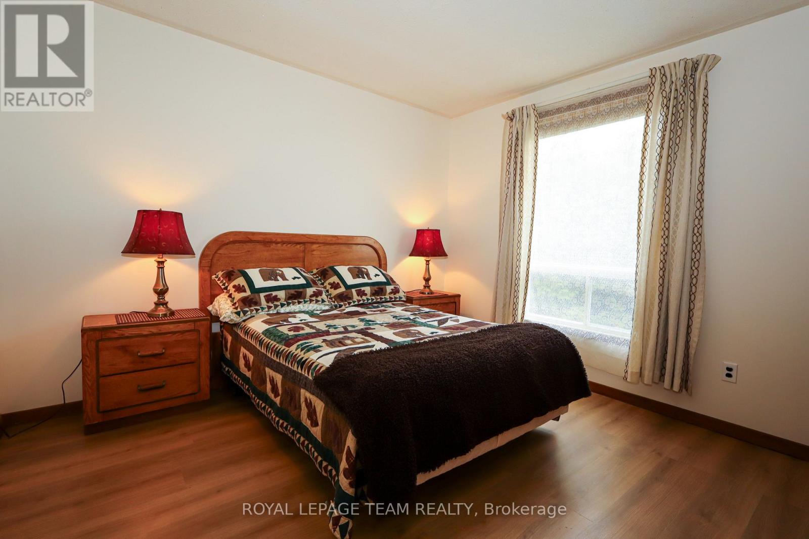 5687 Cherry Street, South Dundas, Ontario  K0C 1X0 - Photo 22 - X13726260