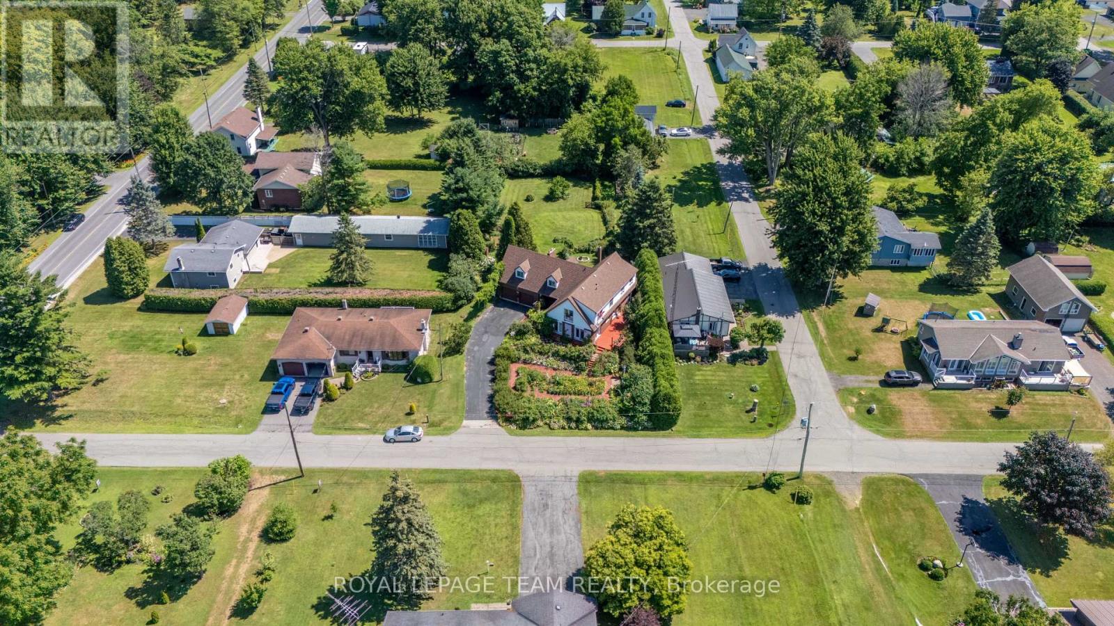 5687 Cherry Street, South Dundas, Ontario  K0C 1X0 - Photo 32 - X13726260