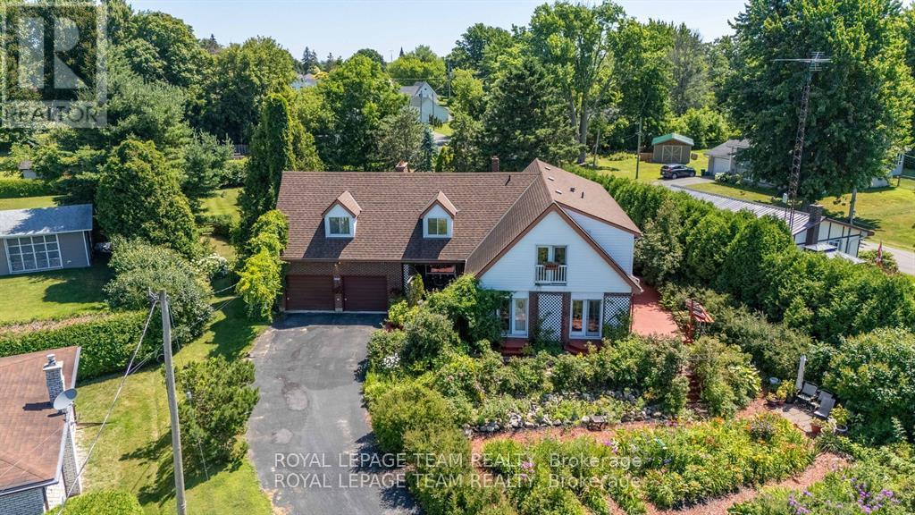 5687 Cherry Street, South Dundas, Ontario  K0C 1X0 - Photo 33 - X13726260