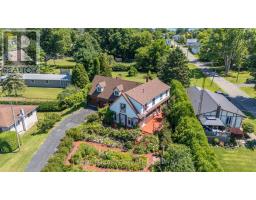 5687 CHERRY STREET, South Dundas, Ontario