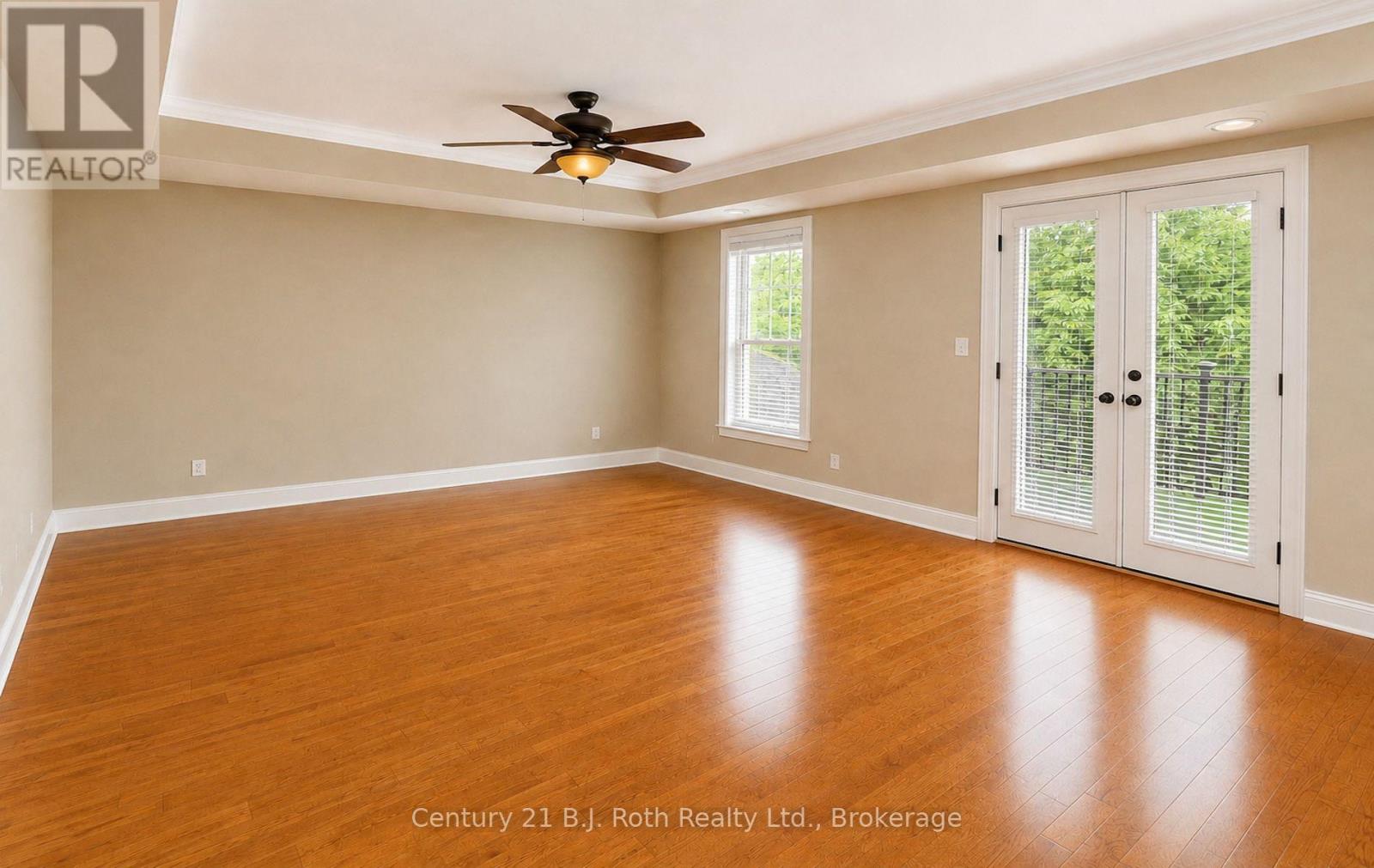 100 Cameron Street, Orillia, Ontario  L3V 5R7 - Photo 16 - S13726256