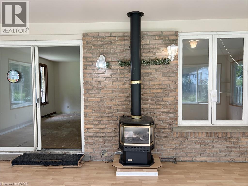 90 Queensway E, Simcoe, Ontario  N3Y 4M6 - Photo 11 - 40857511