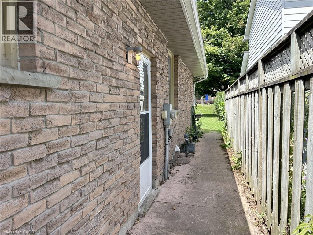 90 Queensway E, Simcoe, Ontario  N3Y 4M6 - Photo 41 - 40857511