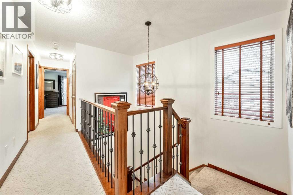 212 12a Street NE, Calgary, Alberta  T2E 4R7 - Photo 14 - A2314149