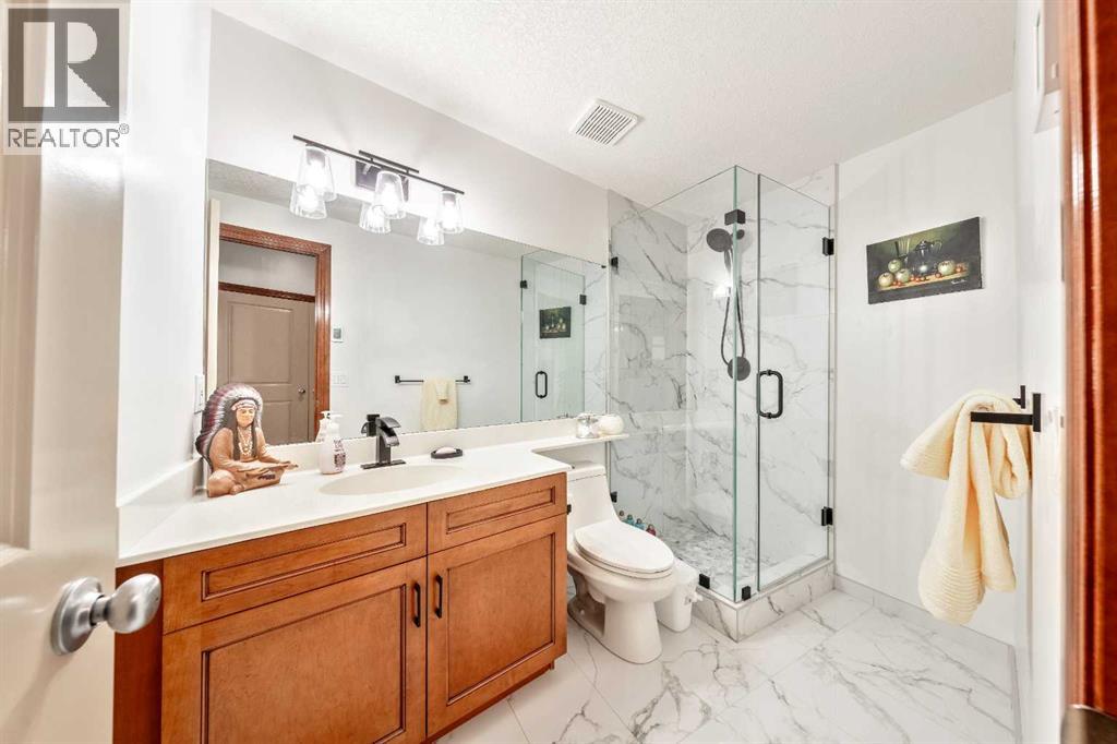 212 12a Street NE, Calgary, Alberta  T2E 4R7 - Photo 25 - A2314149