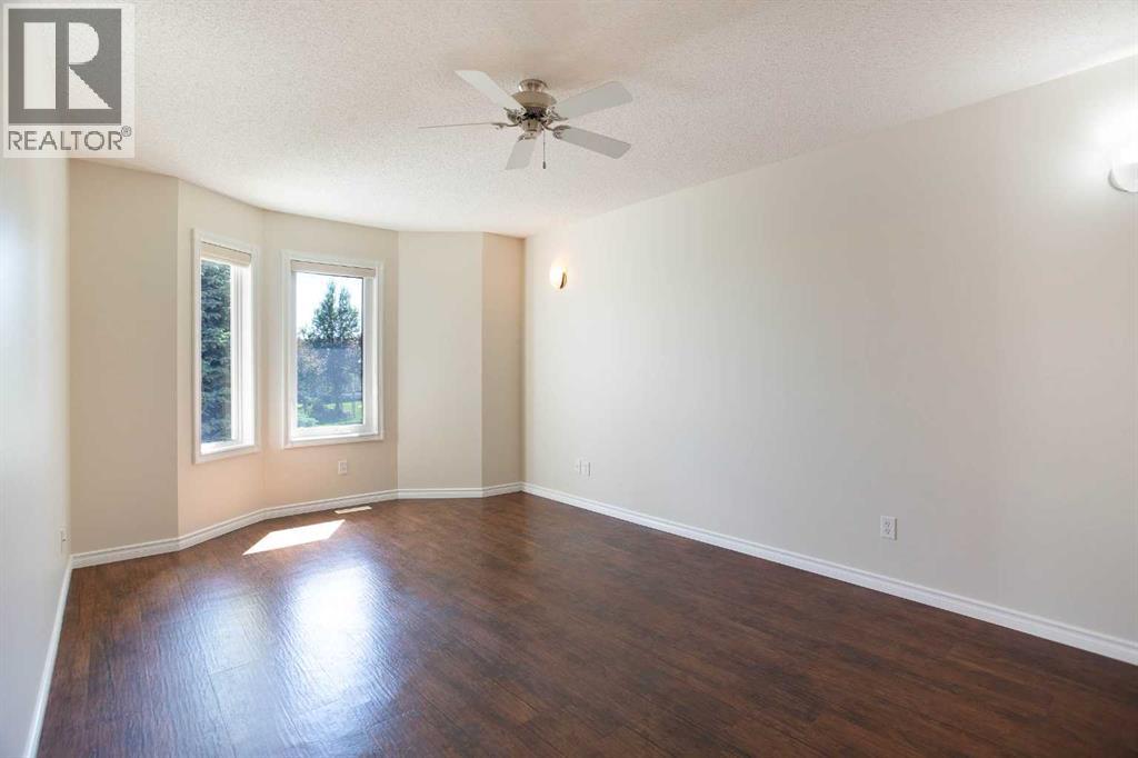 612 Riverside Boulevard Nw, High River, Alberta  t1v 2c1 - Photo 15 - A2323375