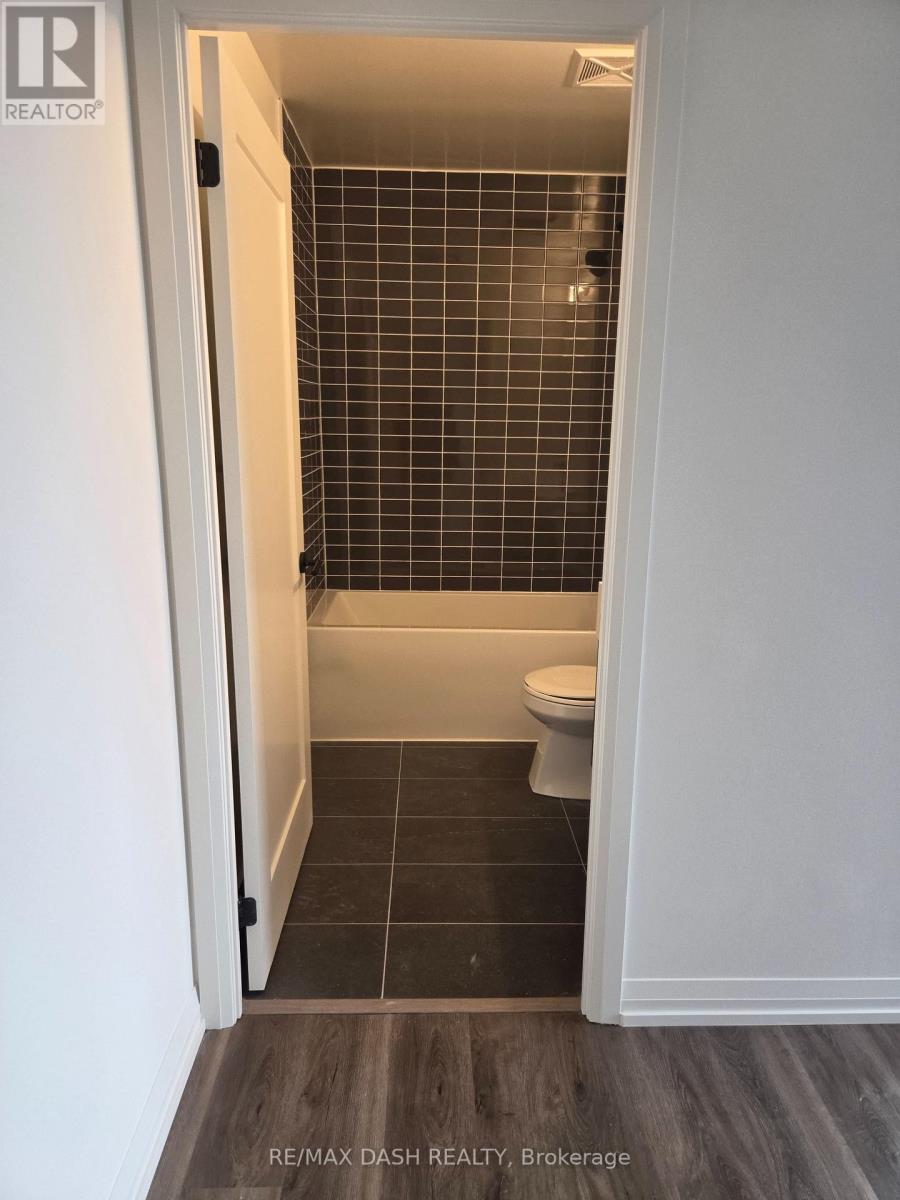 2402 - 280 Dundas Street W, Toronto, Ontario  M5T 0E3 - Photo 11 - C13725874