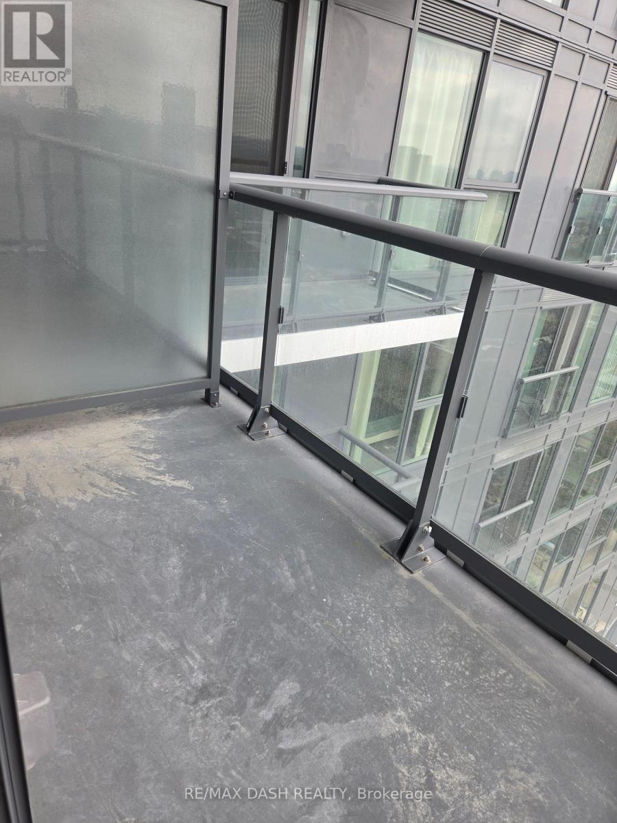 2402 - 280 Dundas Street W, Toronto, Ontario  M5T 0E3 - Photo 20 - C13725874