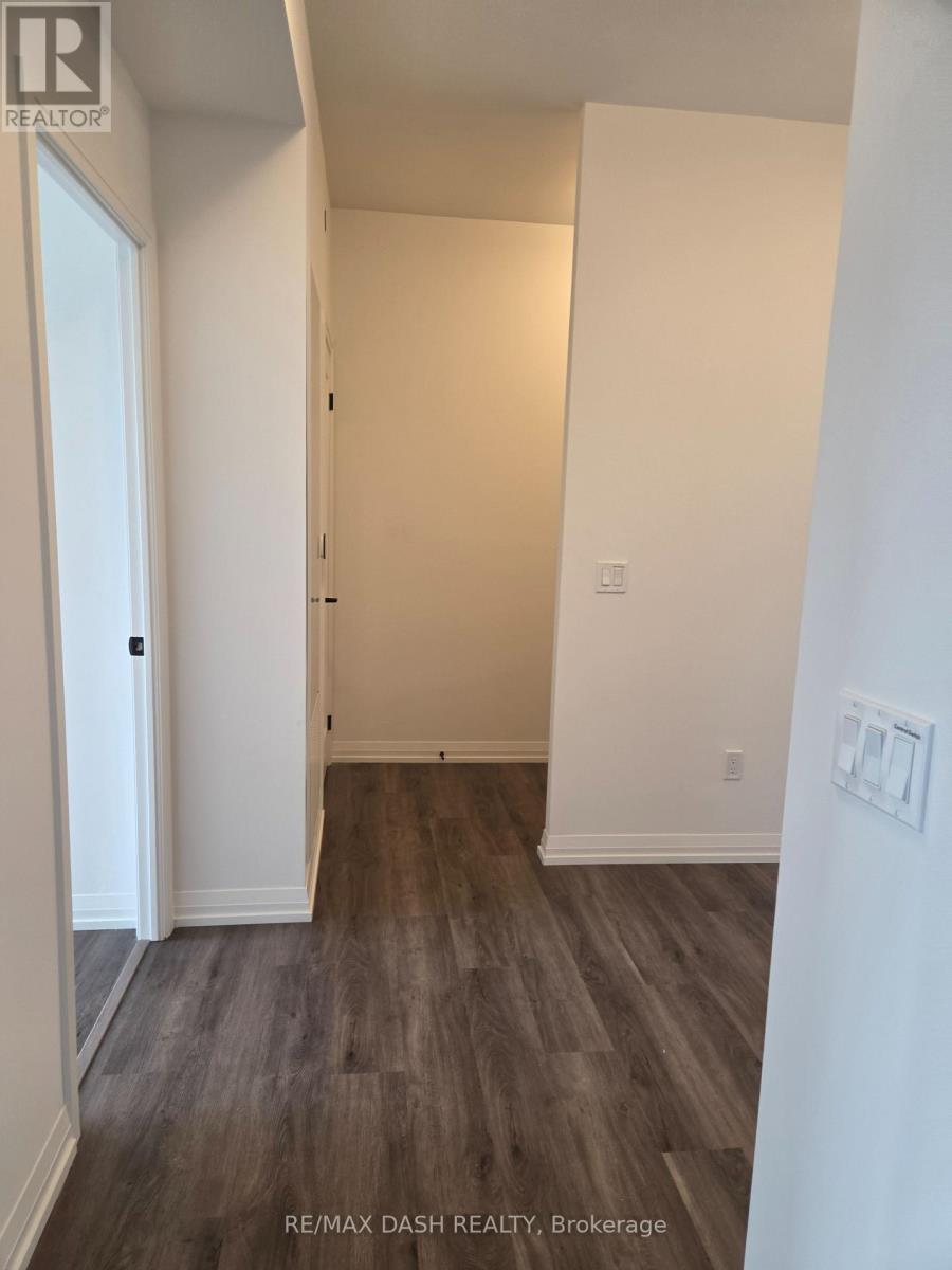 2402 - 280 Dundas Street W, Toronto, Ontario  M5T 0E3 - Photo 22 - C13725874