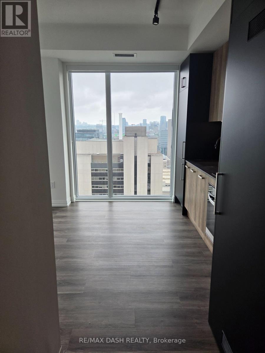 2402 - 280 Dundas Street W, Toronto, Ontario  M5T 0E3 - Photo 14 - C13725874