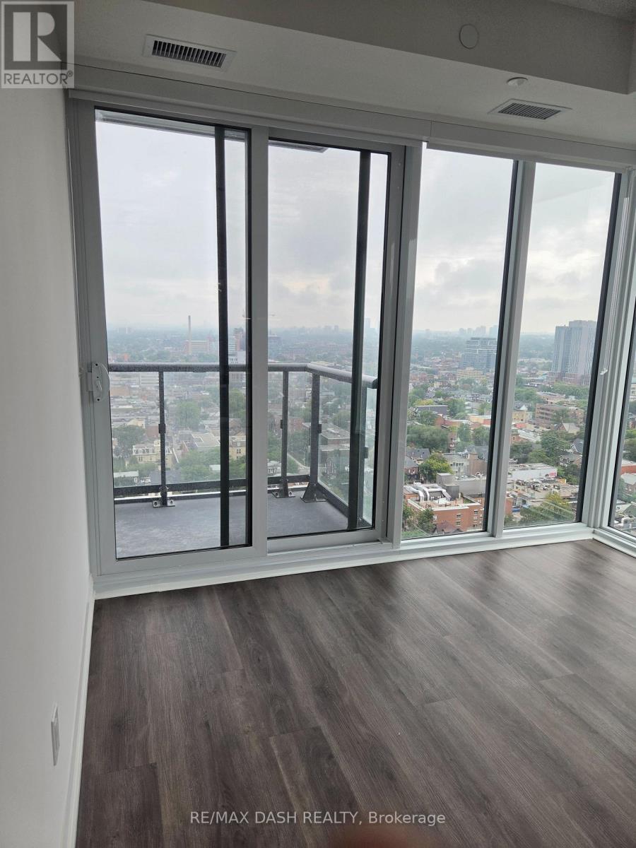 2402 - 280 Dundas Street W, Toronto, Ontario  M5T 0E3 - Photo 15 - C13725874