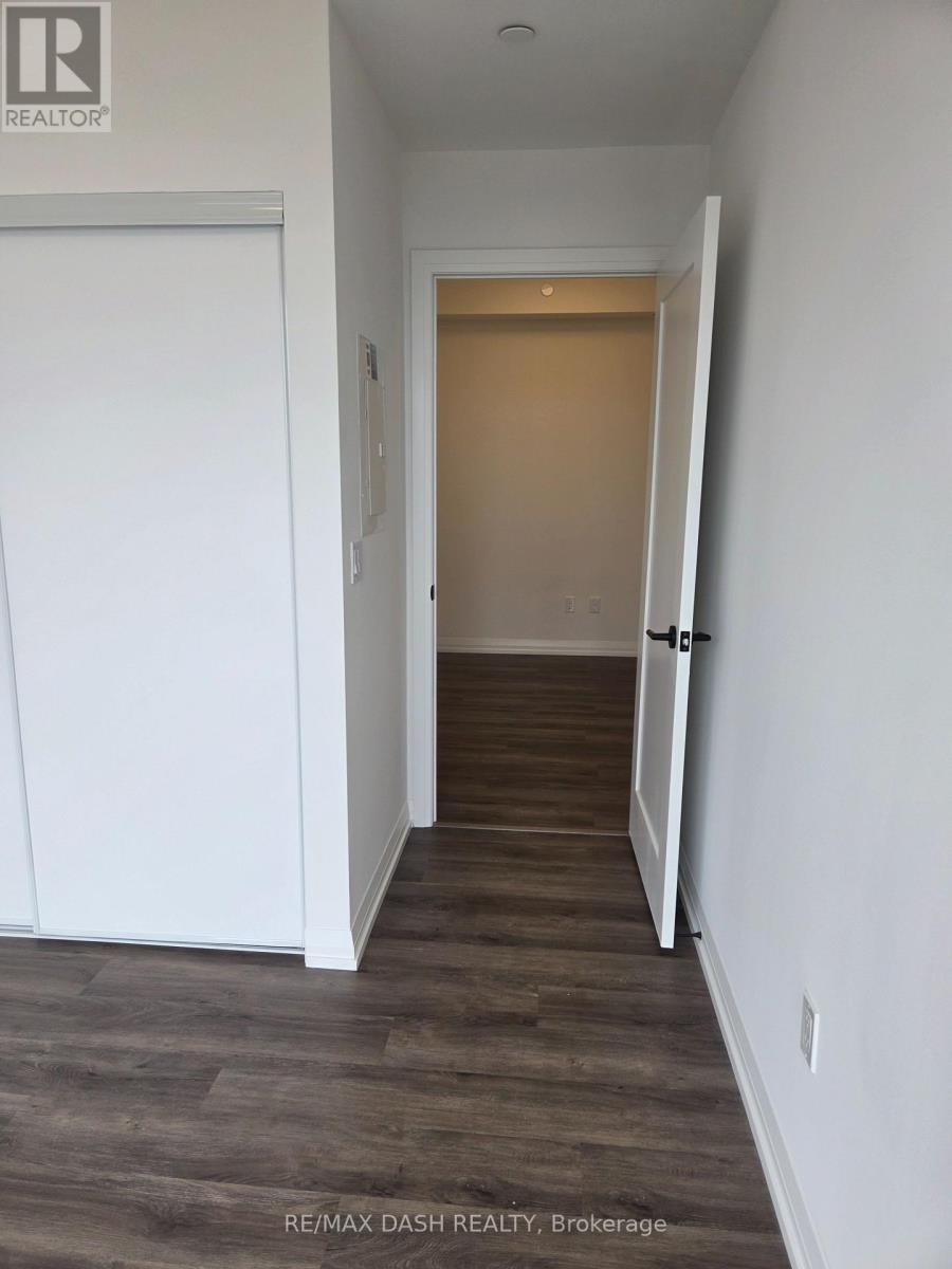 2402 - 280 Dundas Street W, Toronto, Ontario  M5T 0E3 - Photo 10 - C13725874