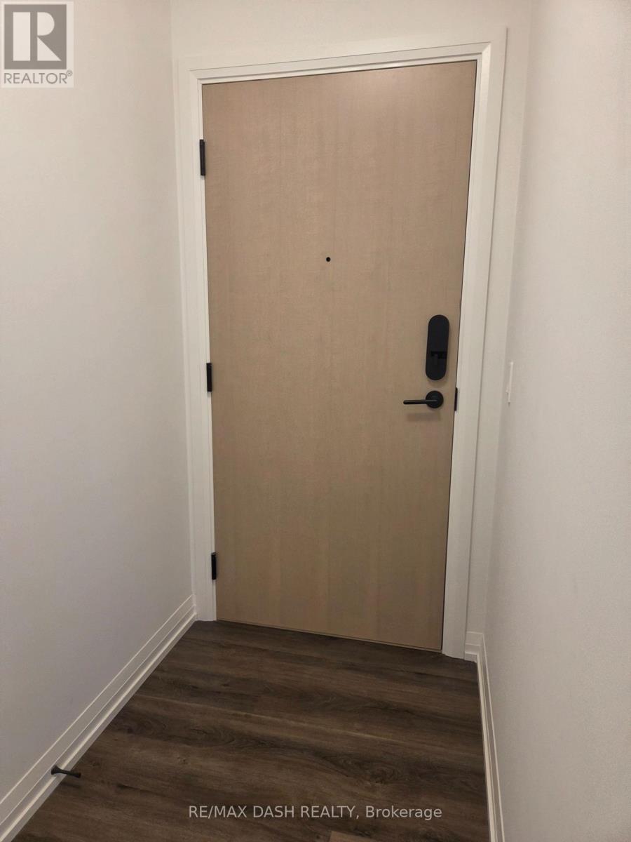 2402 - 280 Dundas Street W, Toronto, Ontario  M5T 0E3 - Photo 23 - C13725874