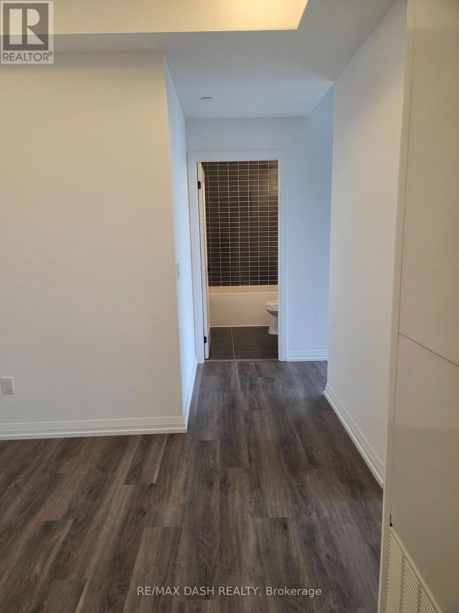 2402 - 280 Dundas Street W, Toronto, Ontario  M5T 0E3 - Photo 5 - C13725874