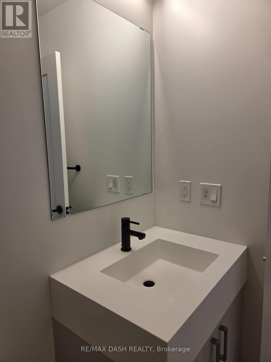 1206 - 280 Dundas Street W, Toronto, Ontario  M5T 0E3 - Photo 18 - C13725928