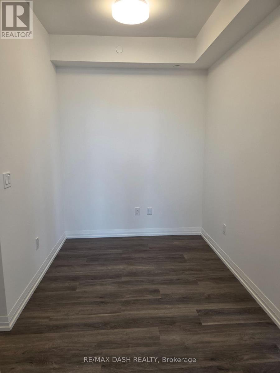 2402 - 280 Dundas Street W, Toronto, Ontario  M5T 0E3 - Photo 6 - C13725874