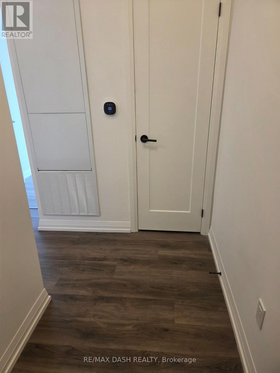 2402 - 280 Dundas Street W, Toronto, Ontario  M5T 0E3 - Photo 3 - C13725874