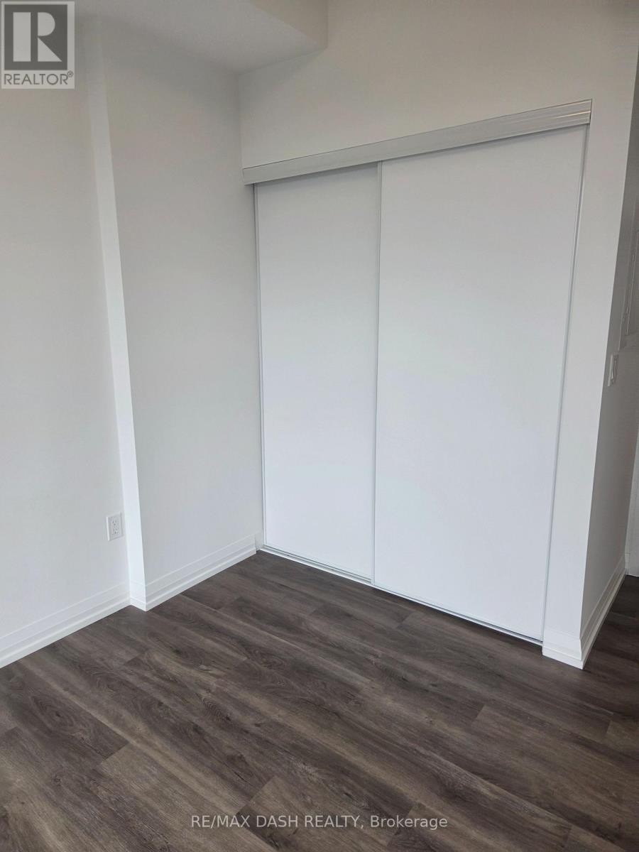 2402 - 280 Dundas Street W, Toronto, Ontario  M5T 0E3 - Photo 9 - C13725874