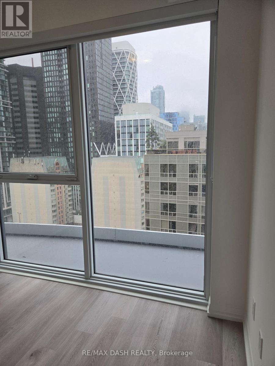 1206 - 280 Dundas Street W, Toronto, Ontario  M5T 0E3 - Photo 11 - C13725928