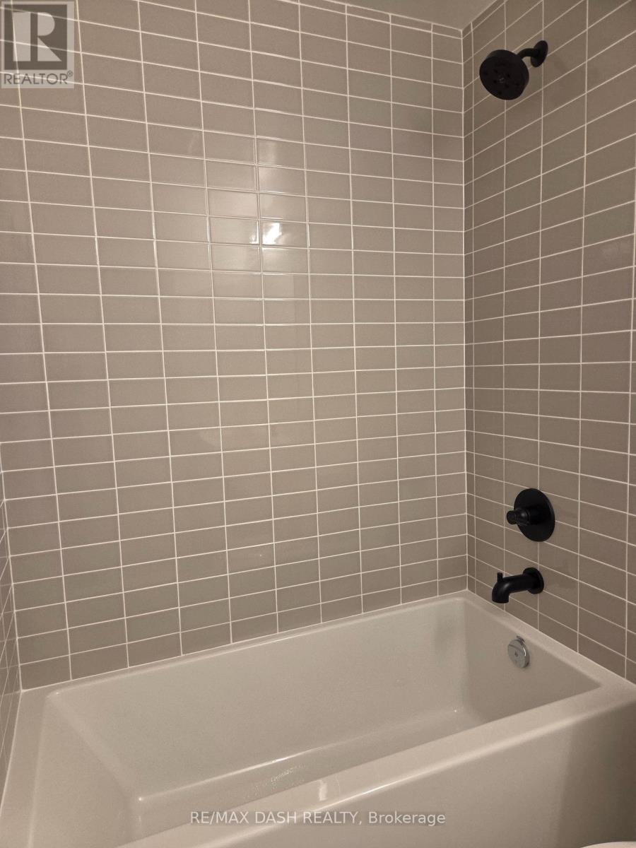 1206 - 280 Dundas Street W, Toronto, Ontario  M5T 0E3 - Photo 17 - C13725928