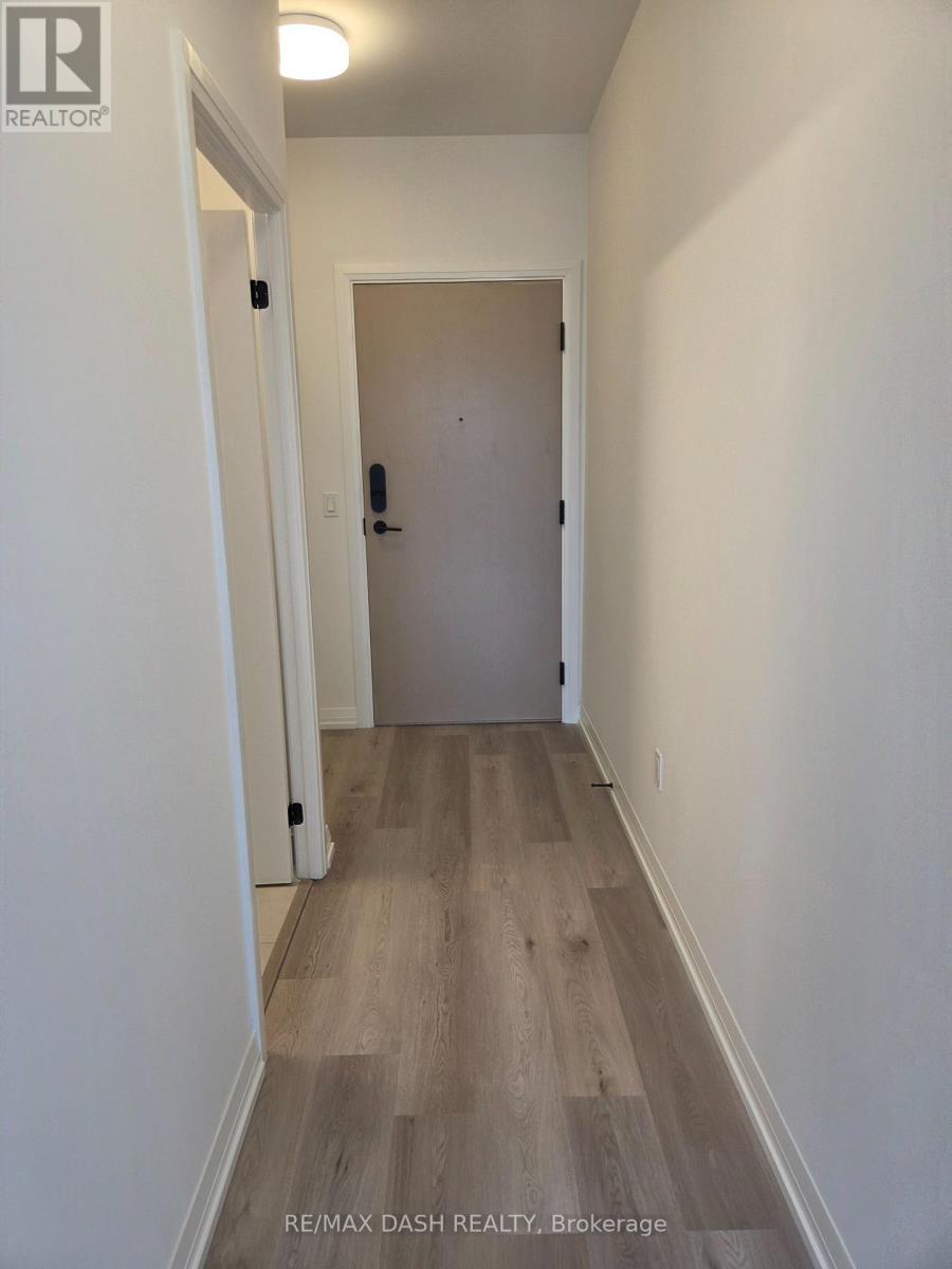 1206 - 280 Dundas Street W, Toronto, Ontario  M5T 0E3 - Photo 19 - C13725928