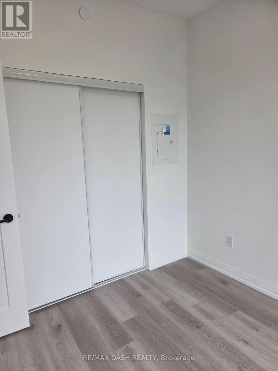 1206 - 280 Dundas Street W, Toronto, Ontario  M5T 0E3 - Photo 14 - C13725928